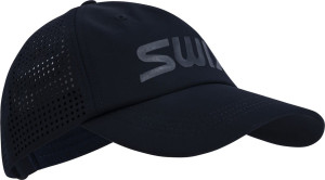 Swix Vantage Tech Cap Dark Navy S/M