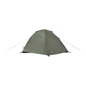 Sydvang Utoset 2-Person Tent Green, One Size