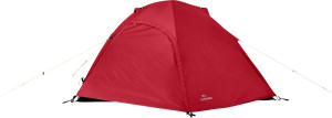Sydvang Utoset 2-Person Tent Haute Red OneSize