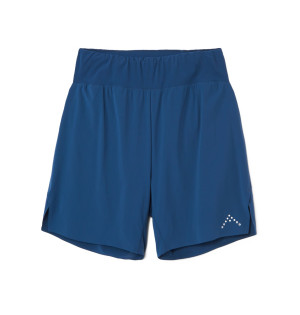 Rab Talus Shorts Tempest Blue 36 Inseam 7