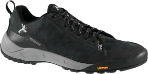 Tenaya Mojacar Nubuck Black, 41
