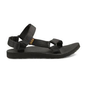 Teva Women's Original Universal Black 39