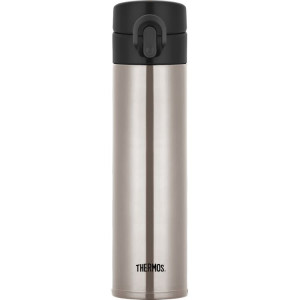Thermos Travel Pro 0,4L Titan 0.4L