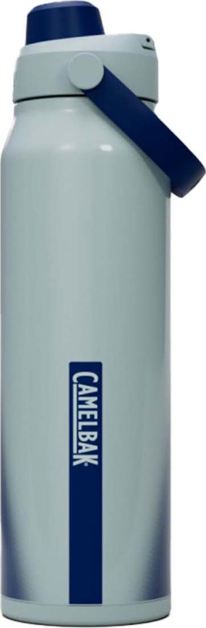Camelbak Thrive Chug Vss 1L Deep Sea Dawn 1L