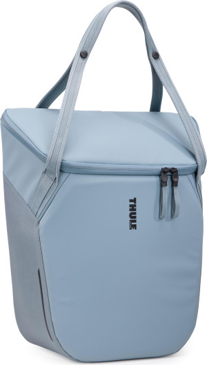 Thule Chasm Cooler Inlock 21L Mid Blue, 21L