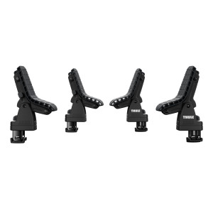 Thule DockGrip Nocolour OneSize