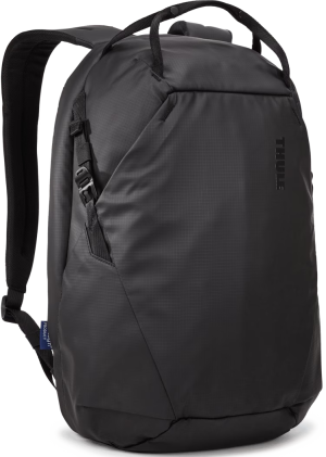 Thule Tact Backpack 16L Black, 16L