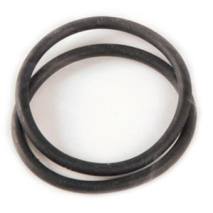 Trangia Rubber Ring 2-pack Onecolour OneSize