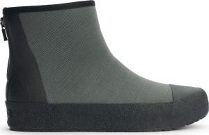 Tretorn Unisex Arch Hybrid Concrete Grey 38
