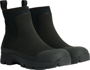 Tretorn Garpa Hybrid Jet Black 41
