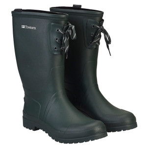 Tretorn Unisex Strong S Green, 45