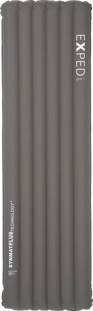 Exped Ultra 10r M Greygoose, OneSize