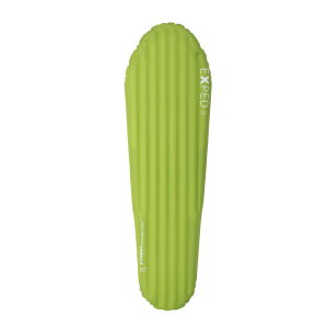 Exped Ultra 5R M Mummy Lichen, One Size