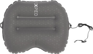 Exped Ultra Pillow M Greygoose, M