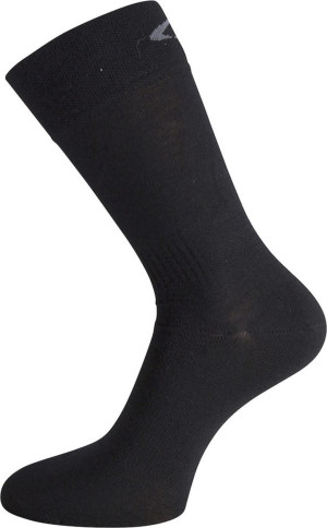 Ulvang Outdoor Warm 2-Pack Black/Charcoal Melange 10005 34-36