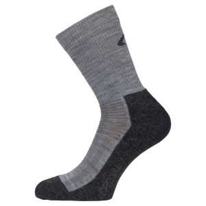 Ulvang Spesial Grey Melange Charcoal 11201 34-36
