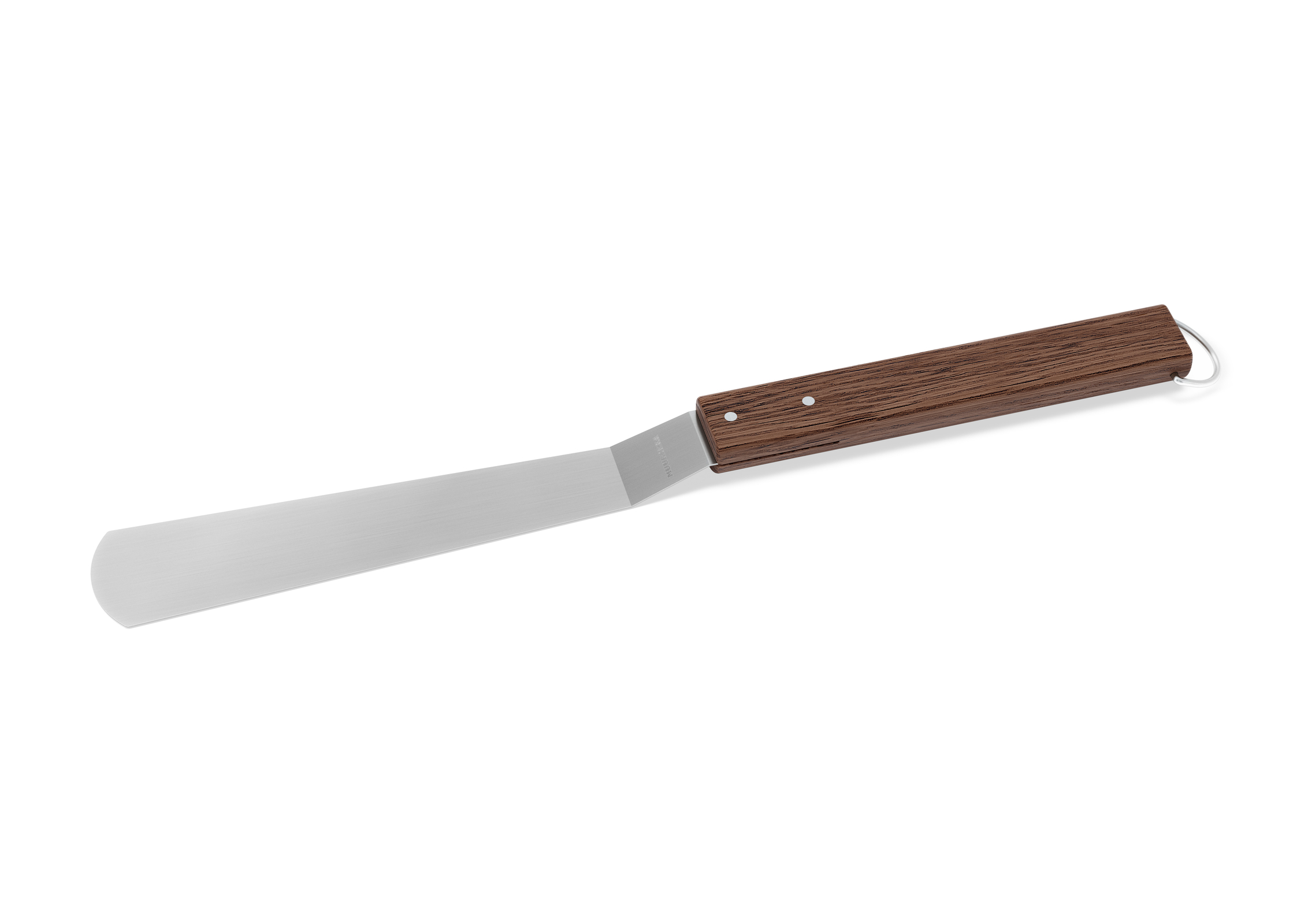 Muurikka Spatula Original Brown not_defined