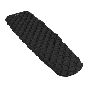 Urberg Airmat Nova Black Beauty, OneSize