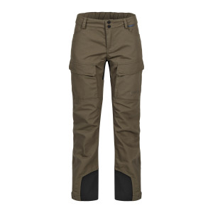 Urberg Women's Diabas Hiking Pants Capers 46