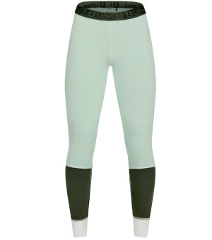 Urberg Women's Gjota Bamboo Pants Celadon S