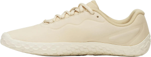 Merrell Women's Vapor Glove 7 Ltr Poplar 41