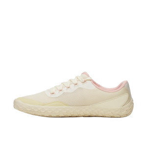 Merrell Women's Vapor Glove 7 Sand Dune 39