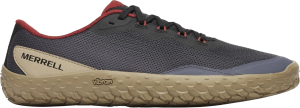 Merrell Men's Vapor Glove 7 Black/comet 47