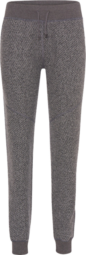 Varg Women's Abisko Wool Pant Stone Grey XS