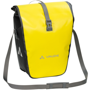 VAUDE Aqua Back Single Canary, OneSize