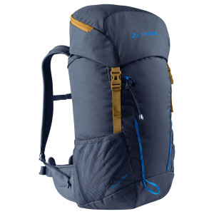 Vaude Hidalgo 24+4 Eclipse OneSize