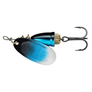 Blue Fox Vibrax Nordlys OPU 6g