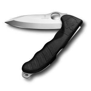 Victorinox Hunter Pro M Black OneSize