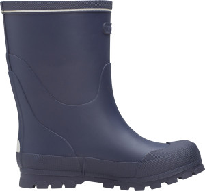 Viking Footwear Kids' Jolly Navy/navy 38