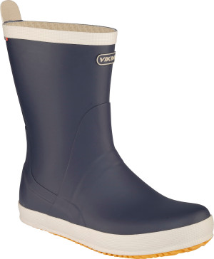Viking Unisex Seilas Navy 41