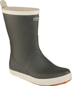 Viking Unisex Seilas Olive 42