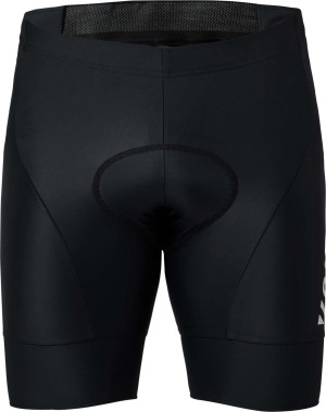 Void Men's Granite Cycle Shorts Black XS