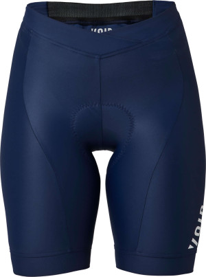 Void Women's Granite Cycle Short Dark Navy XS