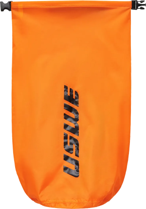 USWE Torr 2L Drysack Orange, 2 L