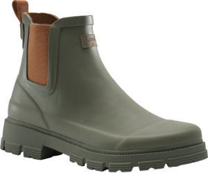 Kamik Women's Halifax Khaki, 37