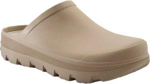Kamik Nova Fossil, 36