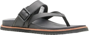 Kamik Women's Sadie Flip Black, 39