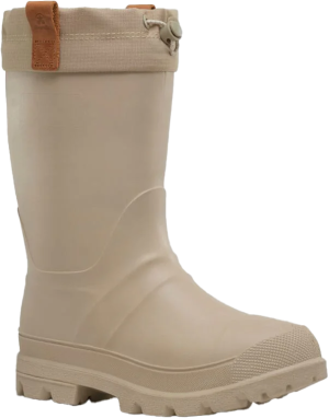 Kamik Women's Tundra Fossil 37