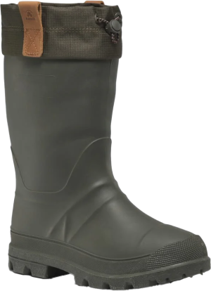 Kamik Women's Tundra Khaki 41