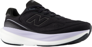New Balance Women's Infinion 1080 V15 Black / Smoked Violet 38