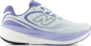 New Balance Women's Infinion 1080 V15 Glint Blue 41
