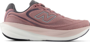 New Balance Women's Infinion 1080 V15 Rosewood 36