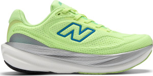 New Balance Women's Infinion 1080 v15 Wide Afterglow, 37.5
