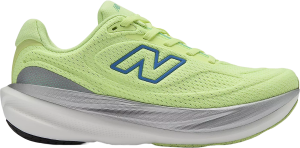 New Balance Women's Infinion 1080 V15 Afterglow 36