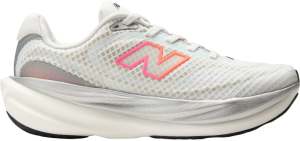 New Balance Women's Infinion 1080 V15 White 36