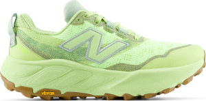 New Balance Women's Freshfoam Hierro V9 Afterglow 37